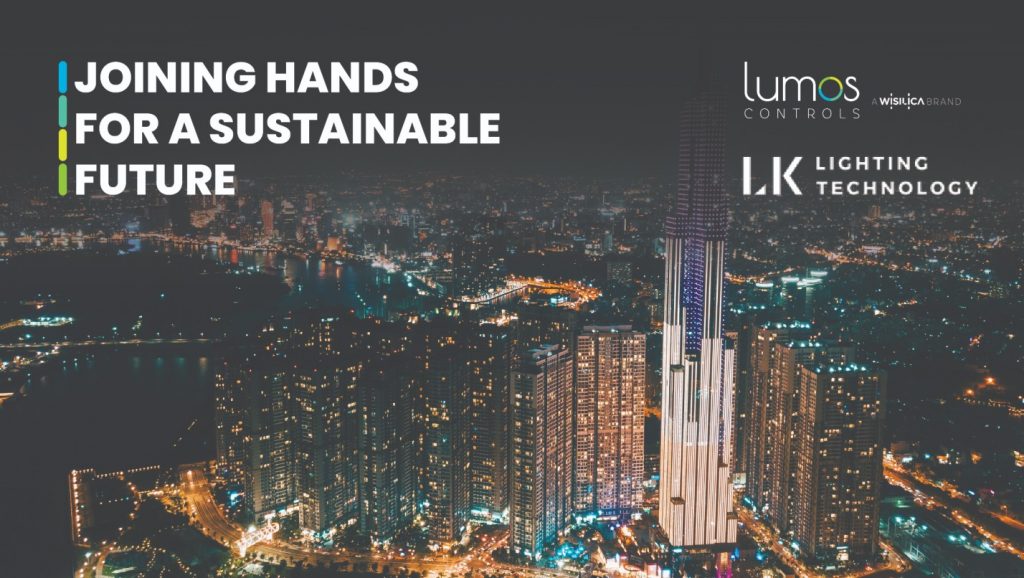 Blog - LK Smart Engineering