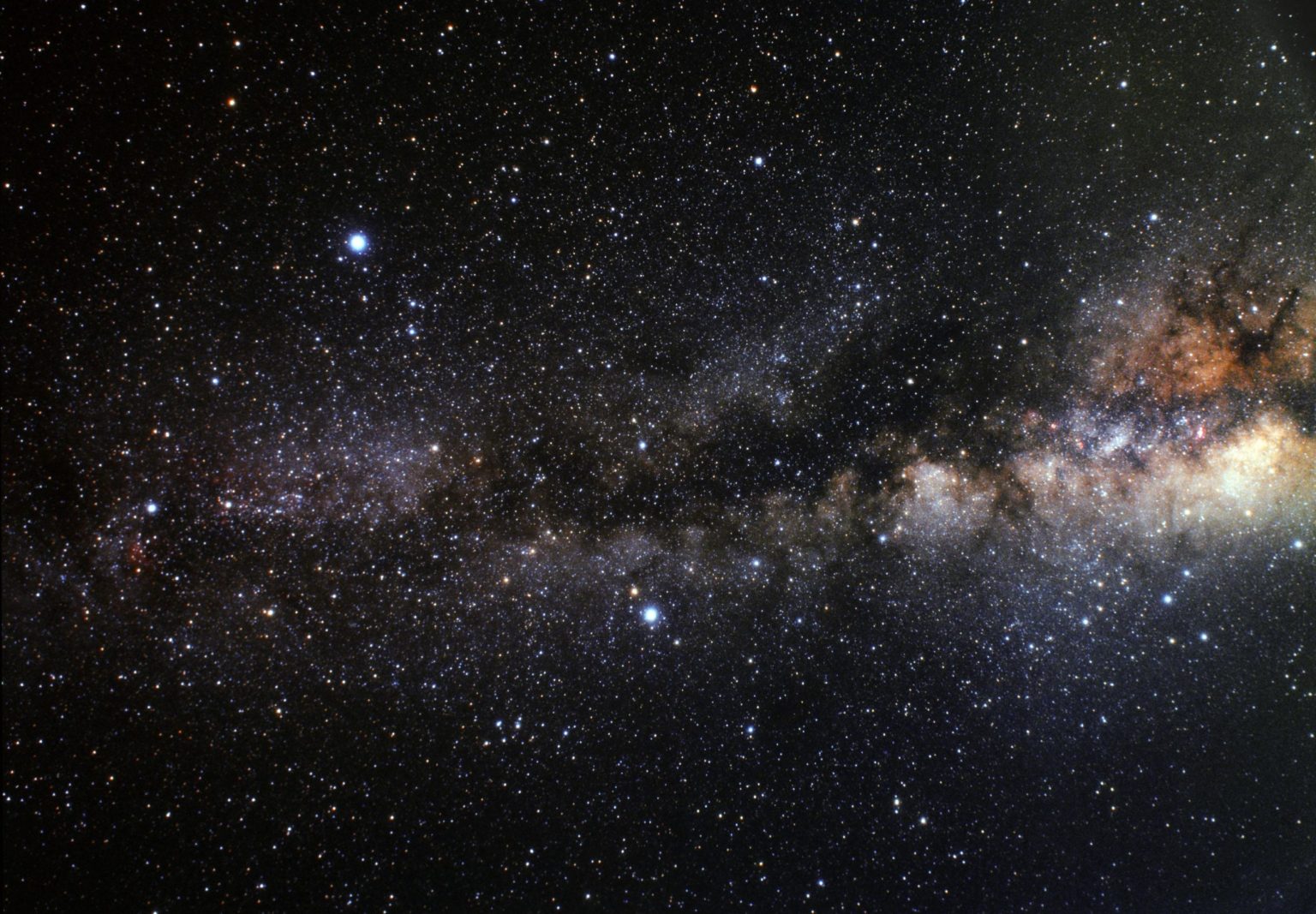 Dark_Rift_2012